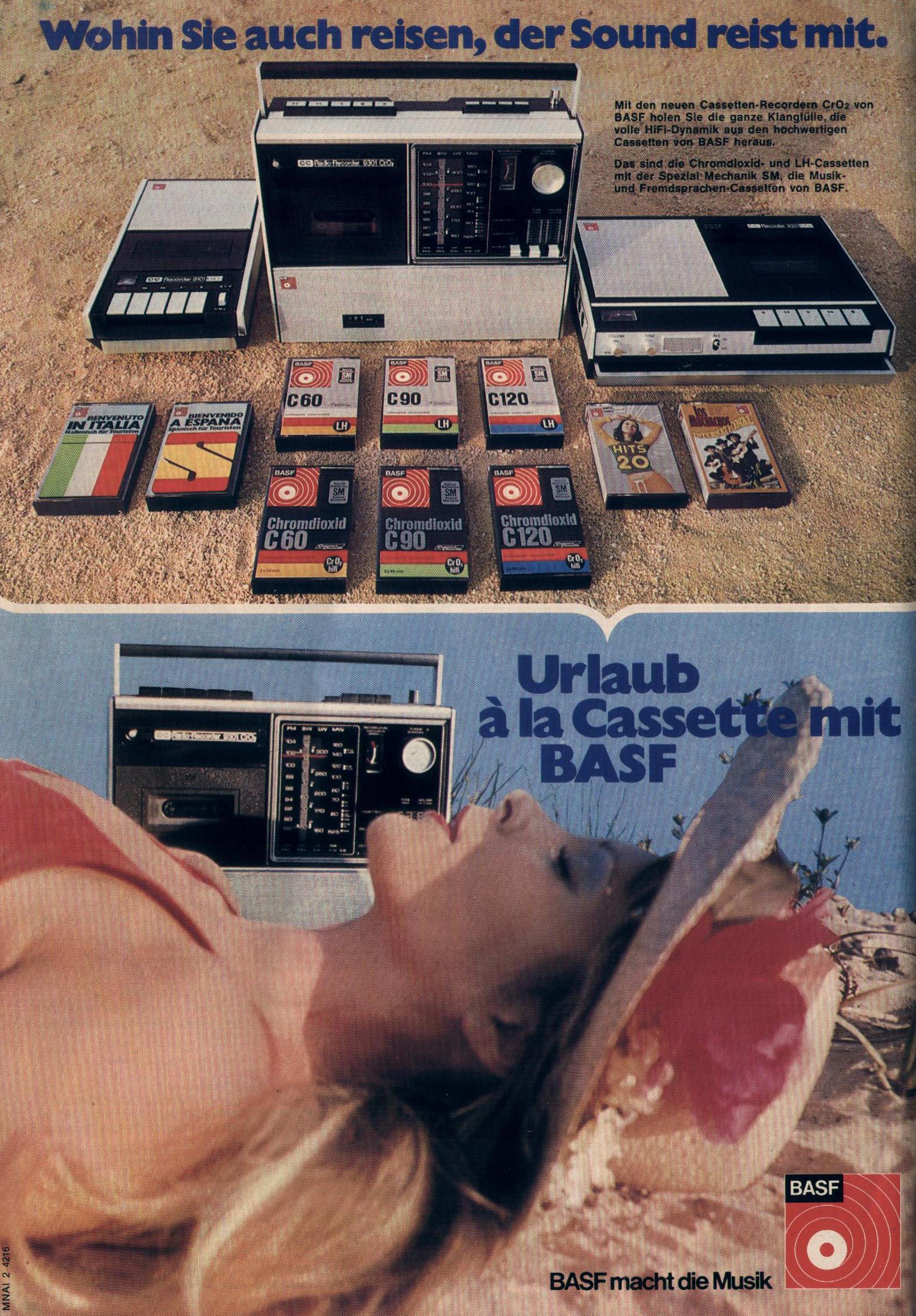 BASF 1973 456.jpg